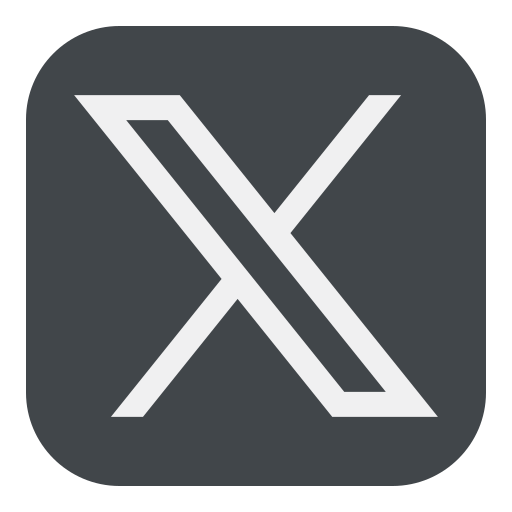 X Media Link